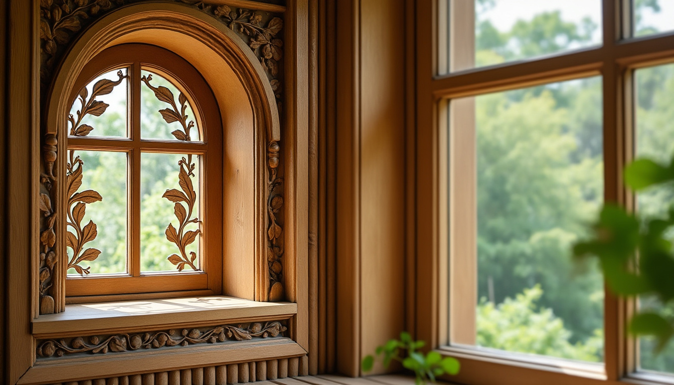 découvrez 123fenetre.fr, votre source incontournable pour tout savoir sur les menuiseries et fenêtres en bois, aluminium et pvc. profitez de conseils d'experts, d'astuces pratiques et d'informations détaillées pour faire le meilleur choix pour votre habitat.